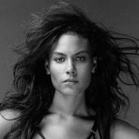 Marquita Pring Alaston