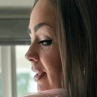 marriedandheelsof Alaston