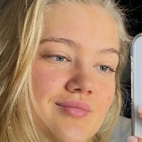 marta.kc Alaston