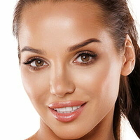 Marta_lvlfit Alaston