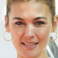 Marta Nieto Alaston