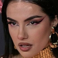 Marta Sango Alaston