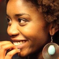 Martha Canga Antonio Alaston