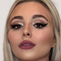 Martina Eliza Alaston