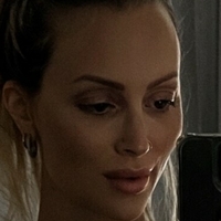 Martina Lackner Alaston