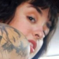 Martina Oli Alaston