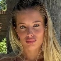 Martu Armonico Alaston