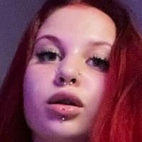 mary_nixxx_vip Alaston