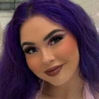 Mary Rose Liven Alaston