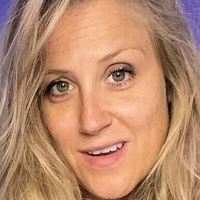 Mary Santora Alaston