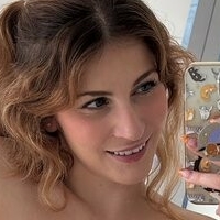 Maryjane3_14 Alaston