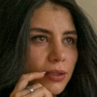 Marysolyya Alaston