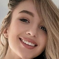 marysoul Alaston