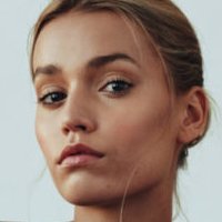 Masha Melnyk Alaston