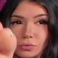 MasterrKittyy Alaston