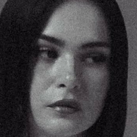 matheamatheamathea Alaston