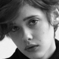 Mathilde Warnier Alaston