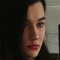 Matildaluciabovo Alaston
