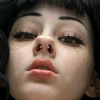 Matrixbunny Alaston