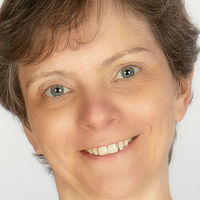 Mature Amateur Alaston