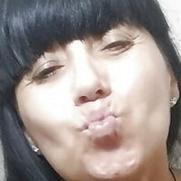 MatureMary Alaston