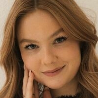 maudydezeeuw Alaston