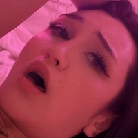 May Teodosio Alaston