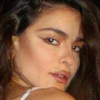 Maya Abou Alaston