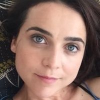 Maya Kazan Alaston