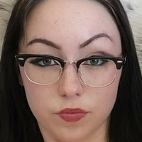Maya_Mochii Alaston