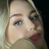 mayaaclark Alaston