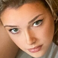 mayagracex Alaston