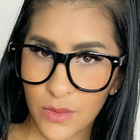 mayakhalifa Alaston