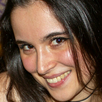 mayamaevefree Alaston