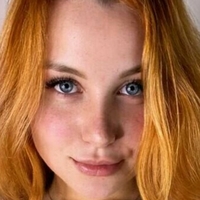 mayamelody Alaston