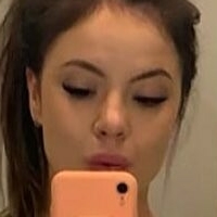 Mayara Salfer Alaston