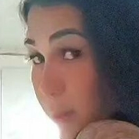 Maylla Miller Alaston