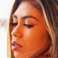Mayra Marcele Alaston