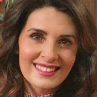 Mayrin Villa Nueva Alaston