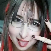 Maysis Kawaii Alaston
