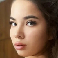 Maytiyn Tanya Alaston