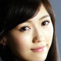 Mayu Kawana Alaston