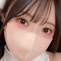 Mayuguramu まゆぐらむ Alaston