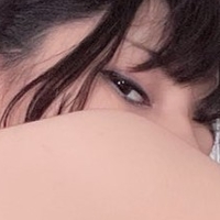 Mayumi Alaston