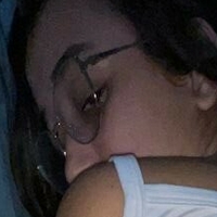 mayuriix_x Alaston
