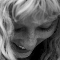 McKenzie Iazzetta Alaston