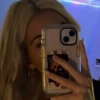 McKinley Brookes Alaston