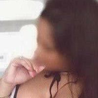 Meagan Blythe/@beaganmlythe/@maluwren Alaston
