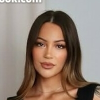 Meagan & Morgan Finn Alaston