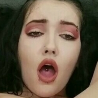 meaghanisdead Alaston